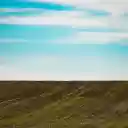 FARM LAND THEME  screen for extension Chrome web store in OffiDocs Chromium