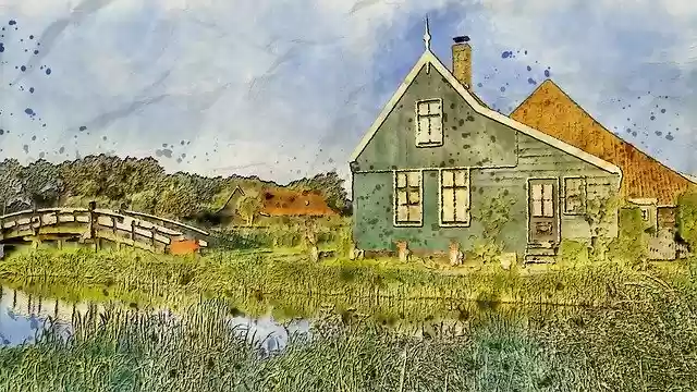 Free download Farm Outdoor Agricultural -  free illustration to be edited with GIMP free online image editor