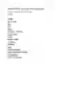 Baixe gratuitamente o modelo FarmVille 2 Country Escape do Microsoft Word, Excel ou Powerpoint gratuito para ser editado com o LibreOffice online ou OpenOffice Desktop online