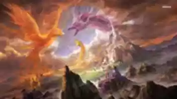 Free download farnat free photo or picture to be edited with GIMP online image editor