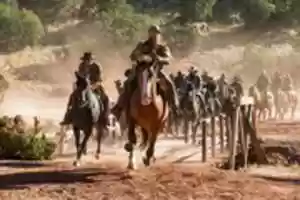 Free download faroeste free photo or picture to be edited with GIMP online image editor