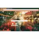 farol  screen for extension Chrome web store in OffiDocs Chromium