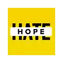 Far right autocorrect  screen for extension Chrome web store in OffiDocs Chromium