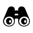 Farsight  screen for extension Chrome web store in OffiDocs Chromium