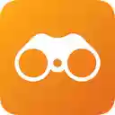 Farsight DNSDB Scout®  screen for extension Chrome web store in OffiDocs Chromium