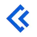 FascodeNetworkTheme  screen for extension Chrome web store in OffiDocs Chromium