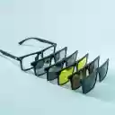 Fashionable Glasses  screen for extension Chrome web store in OffiDocs Chromium