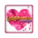 Fashion Arena  screen for extension Chrome web store in OffiDocs Chromium