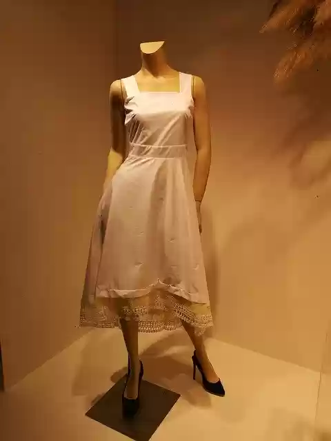 Free download Fashion Dress Product -  free photo or picture to be edited with GIMP online image editor