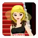 Fashion Games  screen for extension Chrome web store in OffiDocs Chromium