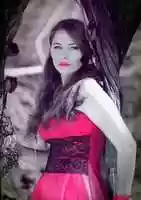 Free download Fashion Girl Photo Manipulation Art | Photoshop Retouching free photo or picture to be edited with GIMP online image editor