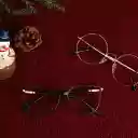 Fashion Glasses  screen for extension Chrome web store in OffiDocs Chromium