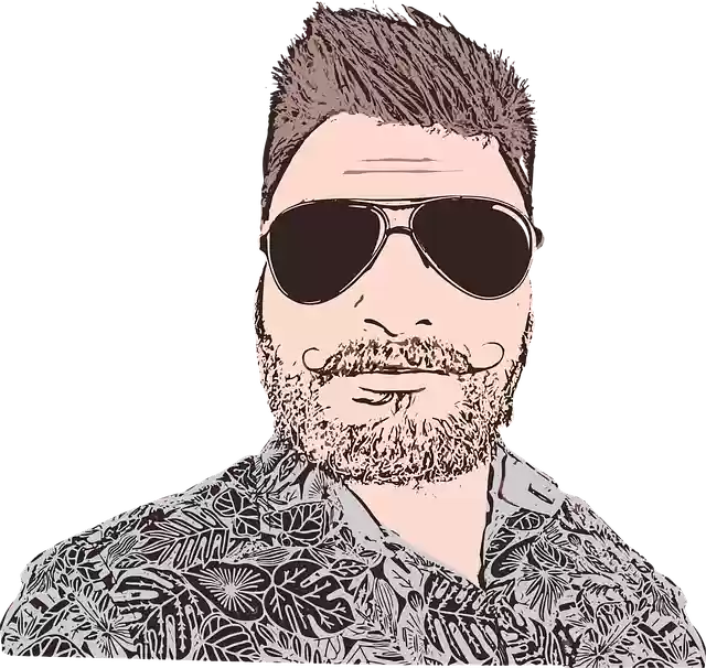 Téléchargement gratuit La Mode Hommes Symbole - Images vectorielles gratuites sur Pixabay illustration gratuite à modifier avec GIMP éditeur d'images en ligne gratuit