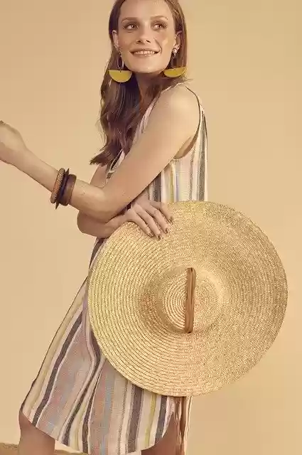 Free download Fashion Shoes Calzado -  free free photo or picture to be edited with GIMP online image editor