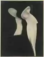 Free download Fashion Shop, Hollywood free photo or picture to be edited with GIMP online image editor