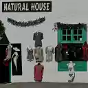 Fashion Store  screen for extension Chrome web store in OffiDocs Chromium