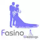 Fasino Weddings  screen for extension Chrome web store in OffiDocs Chromium