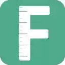 Faslet Integration Assistant  screen for extension Chrome web store in OffiDocs Chromium