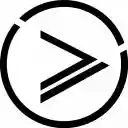 Fast AI Movies Screencast  screen for extension Chrome web store in OffiDocs Chromium