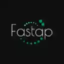 Fastap  screen for extension Chrome web store in OffiDocs Chromium