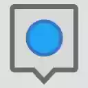 Fastback  screen for extension Chrome web store in OffiDocs Chromium