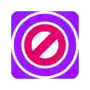 #fastban For Social Media  screen for extension Chrome web store in OffiDocs Chromium