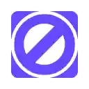 #fastban RU for social media  screen for extension Chrome web store in OffiDocs Chromium