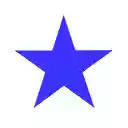 Fast bookmarks  screen for extension Chrome web store in OffiDocs Chromium