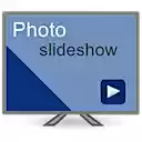 Fast Boo Slideshow  screen for extension Chrome web store in OffiDocs Chromium