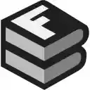 FastBound  screen for extension Chrome web store in OffiDocs Chromium
