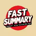 FastCampus Subtitle Downloader  screen for extension Chrome web store in OffiDocs Chromium
