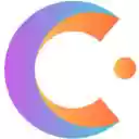 Fast Copy as Plain Text  screen for extension Chrome web store in OffiDocs Chromium