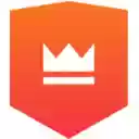 Fastcup.net Helper  screen for extension Chrome web store in OffiDocs Chromium