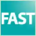 Fast eInvoice Token Signing  screen for extension Chrome web store in OffiDocs Chromium