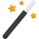 Faster cards in projectplace  screen for extension Chrome web store in OffiDocs Chromium