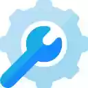 Faster DSA Reporting  screen for extension Chrome web store in OffiDocs Chromium
