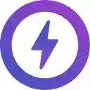 FasterMe  screen for extension Chrome web store in OffiDocs Chromium