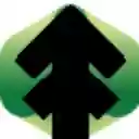 Faster Panopto  screen for extension Chrome web store in OffiDocs Chromium