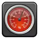 FasterTabs  screen for extension Chrome web store in OffiDocs Chromium