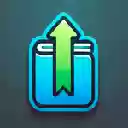 Faster Top Bookmark Add Bookmark faster  screen for extension Chrome web store in OffiDocs Chromium