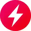 FasterWeb  screen for extension Chrome web store in OffiDocs Chromium