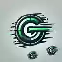 FastGPT  screen for extension Chrome web store in OffiDocs Chromium