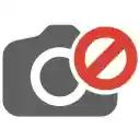 Fast Image Blocker  screen for extension Chrome web store in OffiDocs Chromium