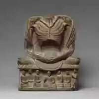 Free download Fasting Buddha Shakyamuni free photo or picture to be edited with GIMP online image editor