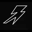 FastInterviews Extension  screen for extension Chrome web store in OffiDocs Chromium