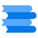 Fast Language Extension  screen for extension Chrome web store in OffiDocs Chromium