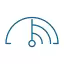 Fast localhost  screen for extension Chrome web store in OffiDocs Chromium