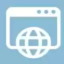 Fast look: Mini webpage viewer  screen for extension Chrome web store in OffiDocs Chromium