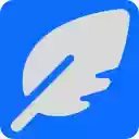 FastMemo  screen for extension Chrome web store in OffiDocs Chromium