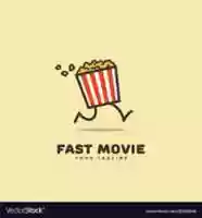 Free download Fast Movie free photo or picture to be edited with GIMP online image editor